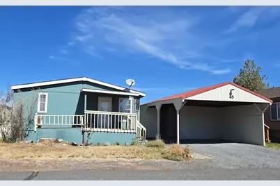6100 S Hwy 97 #45, Redmond, OR 97756 - Photo 1