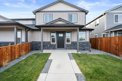 1121 Annalise Street, Central Point, OR 97502 - Photo 1