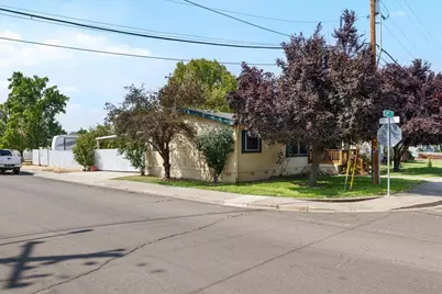 2669 Falcon Street, White City, OR 97503 - Photo 1