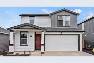 2735 Steadman Avenue, Medford, OR 97501 - Photo 1