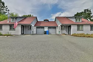 200 S Junction Ave, Cave Junction, OR 97523 - Photo 1