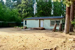19124 River Woods Dr, Bend, OR 97702 - Photo 1