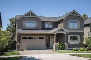 63089 Dakota Dr, Bend, OR 97701 - Photo 1