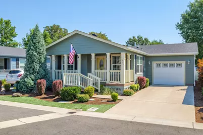 795 Bentley Drive, Grants Pass, OR 97526 - Photo 1