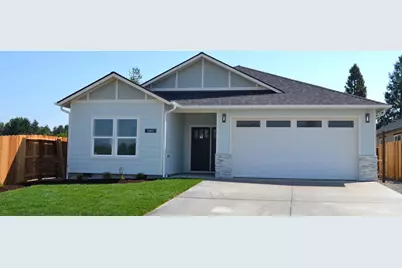 945 SW Buckmaster Drive, Grants Pass, OR 97527 - Photo 1