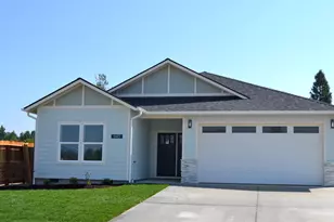 945 SW Buckmaster Drive, Grants Pass, OR 97527 - Photo 1