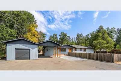 222 Shadywood Drive, Cave Junction, OR 97523 - Photo 1