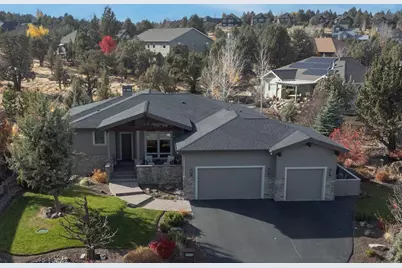 10466 Sundance Lane, Redmond, OR 97756 - Photo 1