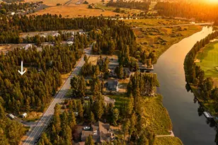 0 Lunar Dr, Bend, OR 97707 - Photo 1