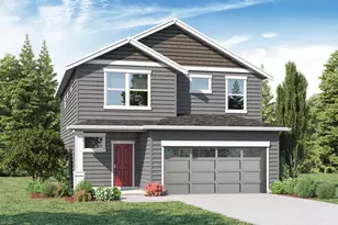 61164 Splendor Ln, Bend, OR 97702 - Photo 1