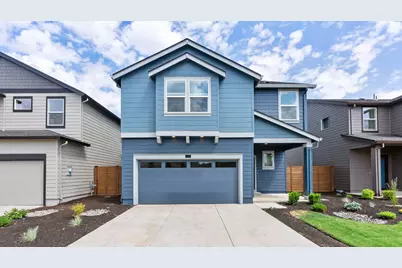 61168 Splendor Lane, Bend, OR 97702 - Photo 1