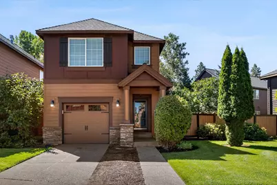 20261 Ellie Lane, Bend, OR 97703 - Photo 1