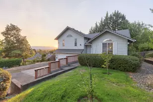 1752 NE Foothill Blvd, Grants Pass, OR 97526 - Photo 1