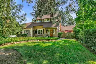 715 S Oakdale Avenue, Medford, OR 97501 - Photo 1