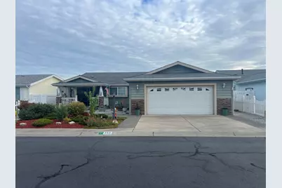 355 Marian Avenue # 34, Central Point, OR 97502 - Photo 1