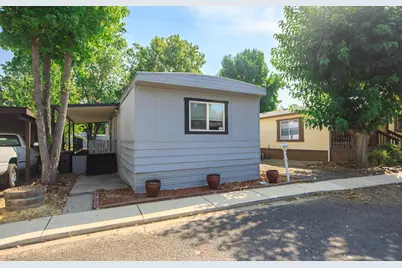 1055 N Fifth Street #28, Jacksonville, OR 97530 - Photo 1