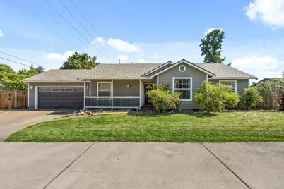 3050 Delta Waters Road, Medford, OR 97504 - Photo 1