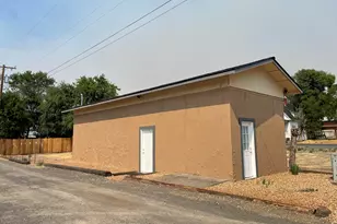 211 C St, Culver, OR 97734 - Photo 1