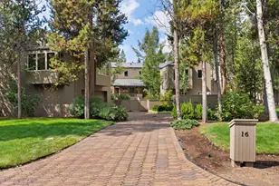 58127 Gannet Ln, Sunriver, OR 97707 - Photo 1