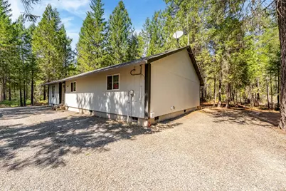 150 Jerry Drive, O'Brien, OR 97534 - Photo 1