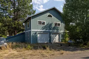 16076 Elkhorn Ln, La Pine, OR 97739 - Photo 1