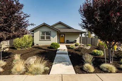 3277 W Antler Avenue, Redmond, OR 97756 - Photo 1