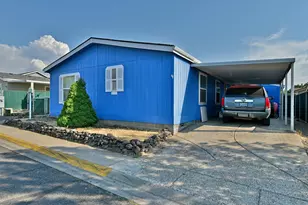 2248 Evan Wy, Central Point, OR 97502 - Photo 1