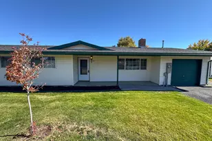 10683 McGuire Ave, Klamath Falls, OR 97603 - Photo 1
