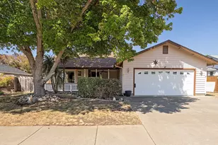 2130 SW N Star Dr, Grants Pass, OR 97527 - Photo 1