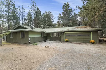 15969 Green Forest Road, La Pine, OR 97739 - Photo 1