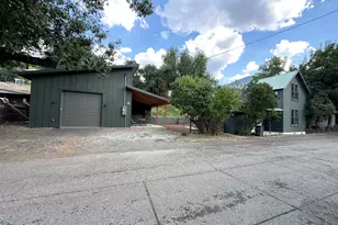 104 Clark St, Canyon City, OR 97820 - Photo 1