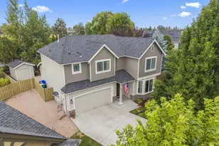 2951 SW 50th Ct, Redmond, OR 97756 - Photo 1