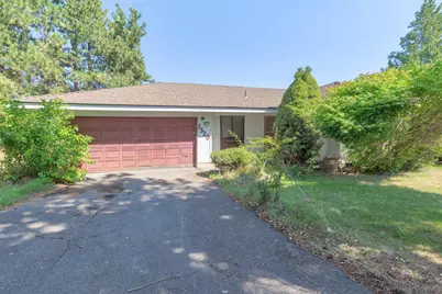 5520 Valleyview Lane, Klamath Falls, OR 97601 - Photo 1