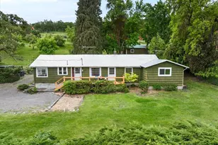 1173 Vawter Rd, Medford, OR 97501 - Photo 1