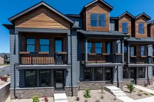 20514 NE Empire Ave, Bend, OR 97701 - Photo 1