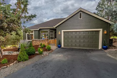 7986 Little Falls Court, Redmond, OR 97756 - Photo 1