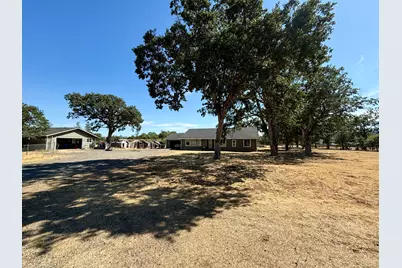 3659 Highway 234, White City, OR 97503 - Photo 1