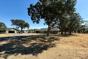 3659 Hwy 234, White City, OR 97503 - Photo 1