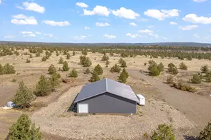 6352 SE Goble Dr, Prineville, OR 97754 - Photo 1