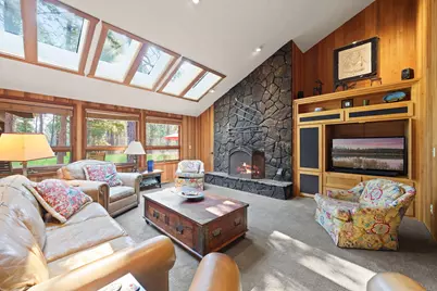 13637 Wolfberry #GM 142, Black Butte Ranch, OR 97759 - Photo 1