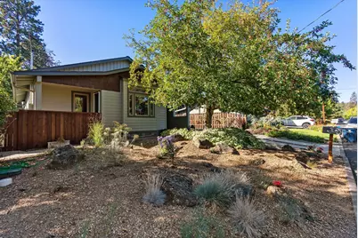 1115 NW Baltimore Avenue, Bend, OR 97703 - Photo 1