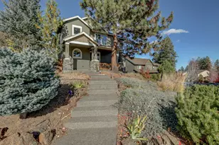 61257 Bronze Meadow Ln, Bend, OR 97702 - Photo 1