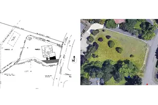 1409 Highcrest Dr, Medford, OR 97504 - Photo 1