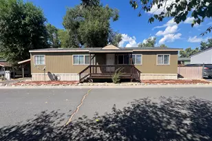 1663 Greensprings Dr, Klamath Falls, OR 97601 - Photo 1