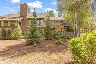 56835 Deschutes Lane #10, Sunriver, OR 97707 - Photo 1