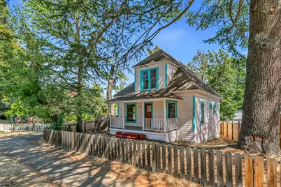 753 Siskiyou Boulevard, Ashland, OR 97520 - Photo 1