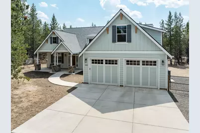 16203 Lava Drive, La Pine, OR 97739 - Photo 1