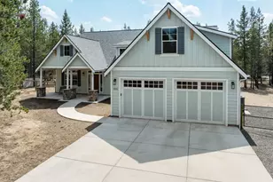 16203 Lava Dr, La Pine, OR 97739 - Photo 1