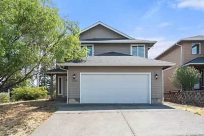 1830 Allen Creek Road, Grants Pass, OR 97527 - Photo 1