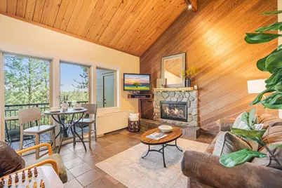 18575 SW Century Drive # 1033, Bend, OR 97702 - Photo 1
